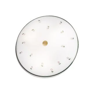 KOLARZ 731.U13.4.70 NONNA lampa sufitowa