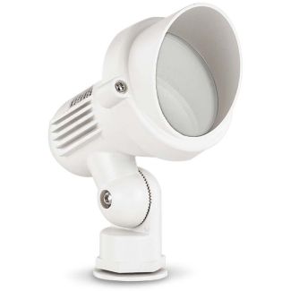 IDEAL LUX TERRA PT1 SMALL BIANCO 106205