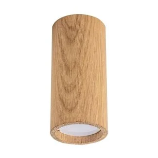 ZUMALINE 3100103 OAK SPOT
