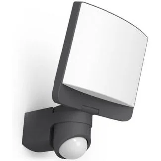 LUTEC SUNSHINE 7625601345 LAMPA ŚCIENNA ZEWNĘTRZNA