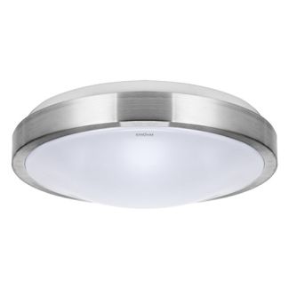 IDEUS 03564 ALEX LED C 24W 4000K