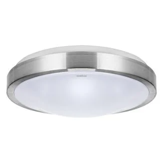 IDEUS 03564 ALEX LED C 24W 4000K