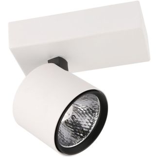ITALUX Boniva SPL-2854-1B-WH