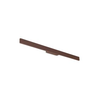 IDEAL LUX 313481 LINEA AP D104 COFFEE KINKIET brązowy
