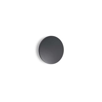 IDEAL LUX 313511 PUNTO AP D18 ANTRACITE KINKIET antracyt