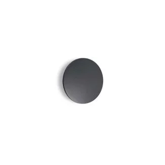 IDEAL LUX 313511 PUNTO AP D18 ANTRACITE KINKIET antracyt