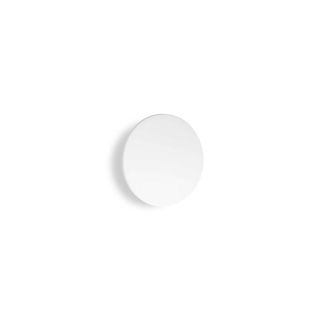 IDEAL LUX 313528 PUNTO AP D18 BIANCO KINKIET biały