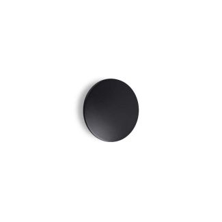 IDEAL LUX 313542 PUNTO AP D18 NERO KINKIET czarny