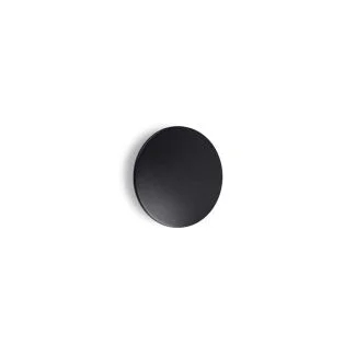 IDEAL LUX 313542 PUNTO AP D18 NERO KINKIET czarny