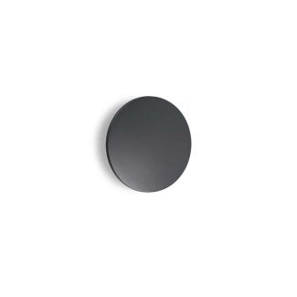 IDEAL LUX 313559 PUNTO AP D24 ANTRACITE KINKIET antracyt