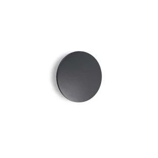 IDEAL LUX 313559 PUNTO AP D24 ANTRACITE KINKIET antracyt