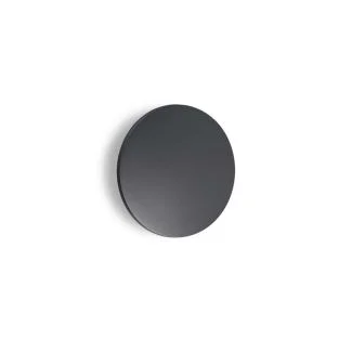 IDEAL LUX 313566 PUNTO AP D30 ANTRACITE KINKIET antracyt