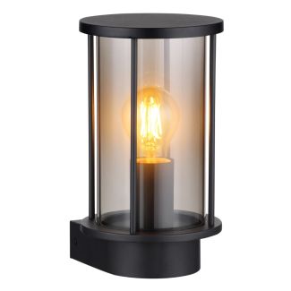 GLOBO 31360 GRACEY Lampa zewenętrzna