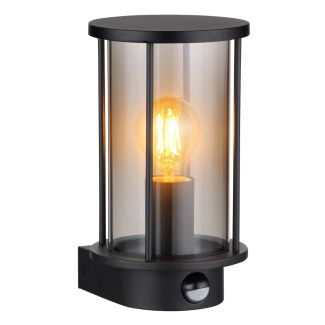 GLOBO 31360S GRACEY Lampa zewenętrzna