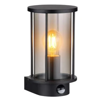 GLOBO 31360S GRACEY Lampa zewenętrzna