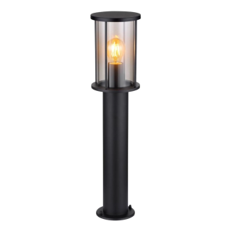 GLOBO 31362 GRACEY Lampa zewenętrzna