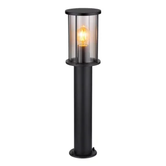 GLOBO 31362 GRACEY Lampa zewenętrzna