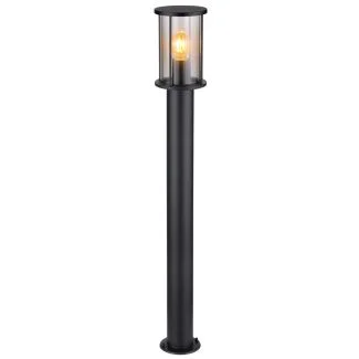 GLOBO 31363 GRACEY Lampa zewenętrzna
