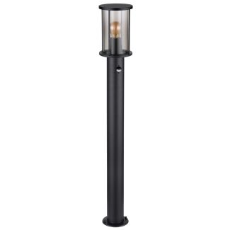 GLOBO 31363S GRACEY Lampa zewenętrzna