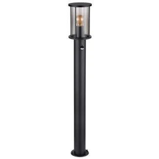 GLOBO 31363S GRACEY Lampa zewenętrzna