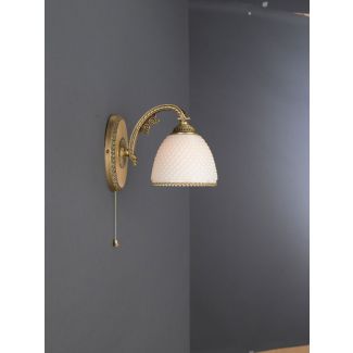 RECCAGNI ANGELO 7005 A.7005/1