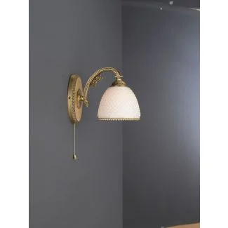 RECCAGNI ANGELO 7005 A.7005/1