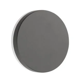 Luces Exclusivas MONTERIA LE71327 LAMPA ZEWNĘTRZNA ŚCIENNA  szary
