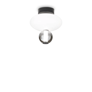 IDEAL LUX 314228 LUMIERE lampa sufitowa