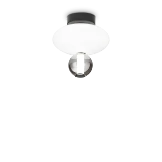 IDEAL LUX 314228 LUMIERE lampa sufitowa