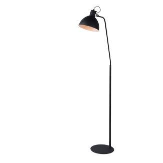 LUCIDE SHADI 03717/01/30 LAMPA STOJĄCA - PODŁOGOWA