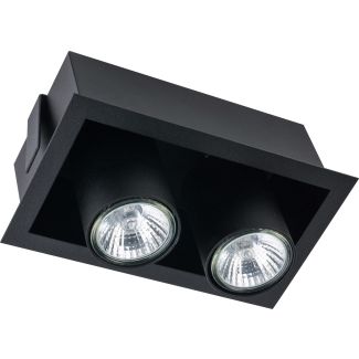 NOWODVORSKI EYE MOD 8940 lampa wewnętrzna punktowa podtynkowa