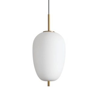 IDEAL LUX 314945 UMILE lampa wisząca