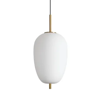 IDEAL LUX 314945 UMILE lampa wisząca