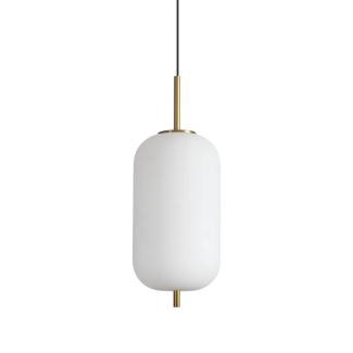 IDEAL LUX 314952 UMILE lampa wisząca
