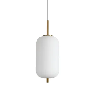IDEAL LUX 314952 UMILE lampa wisząca