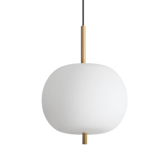 IDEAL LUX 314969 UMILE lampa wisząca