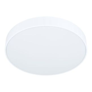 EGLO 98891 LAMPA ZUBIETA-A OPRAWA NATYNKOWA LED-DL Ø300 WEISS ZUBIETA-A