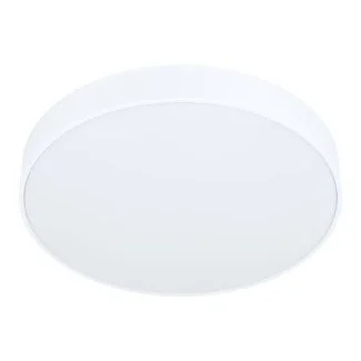 EGLO 98891 LAMPA ZUBIETA-A OPRAWA NATYNKOWA LED-DL Ø300 WEISS ZUBIETA-A