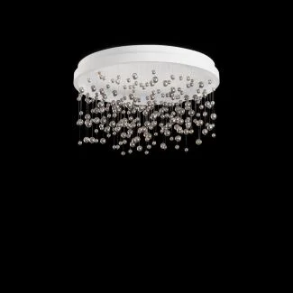 IDEAL LUX 315805 ARMONY lampa sufitowa