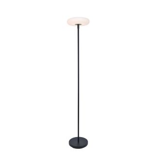LUTEC 6910901012 LAMPA ZEWNĘTRZNA STOJĄCA POPS SOLAR