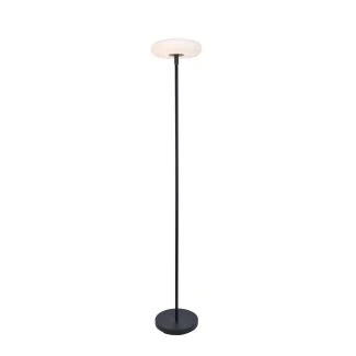 LUTEC 6910901012 LAMPA ZEWNĘTRZNA STOJĄCA POPS SOLAR