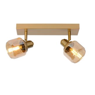 LUCIDE 77979/02/02 LAMPA SUFITOWA REFLEKTOR BJORN