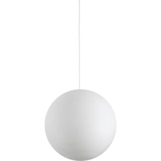IDEAL LUX CARTA SP1 D40 226033
