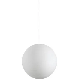 IDEAL LUX CARTA SP1 D40 226033