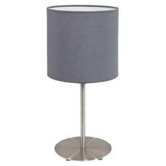 EGLO PASTERI 31596 lampka biurkowa