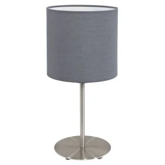 EGLO PASTERI 31596 lampka biurkowa