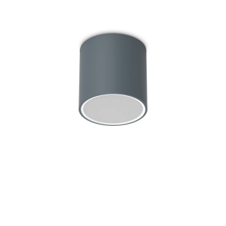 IDEAL LUX 318103 TECHO lampa sufitowa