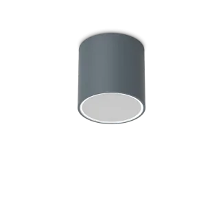 IDEAL LUX 318103 TECHO lampa sufitowa