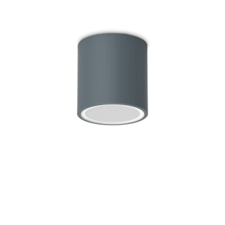 IDEAL LUX 318110 TECHO lampa sufitowa