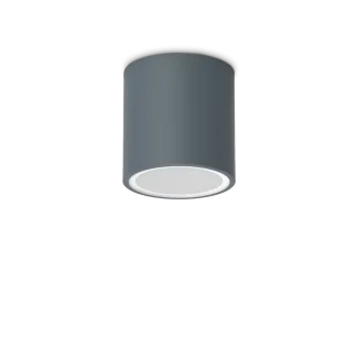 IDEAL LUX 318110 TECHO lampa sufitowa